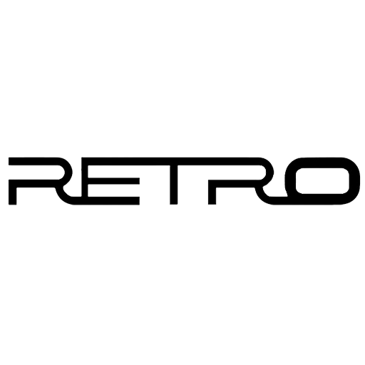 Retro